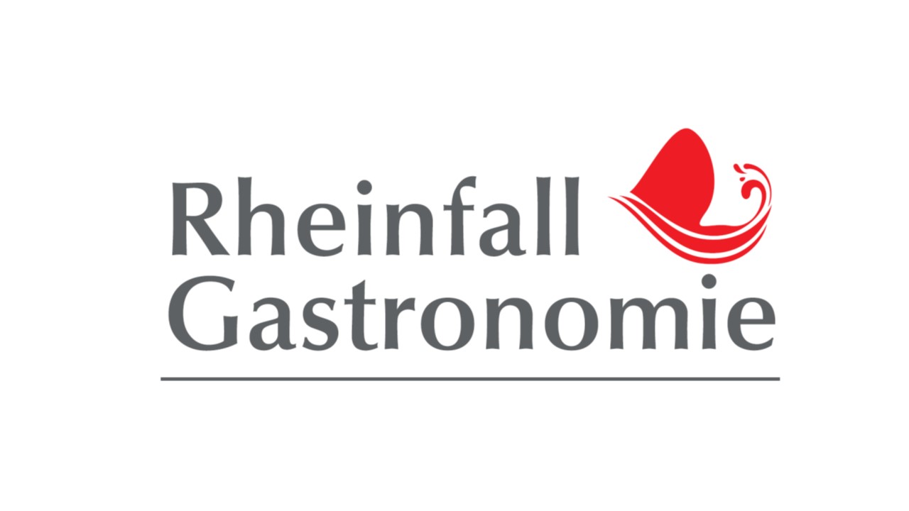Rheinfall Gastronomie