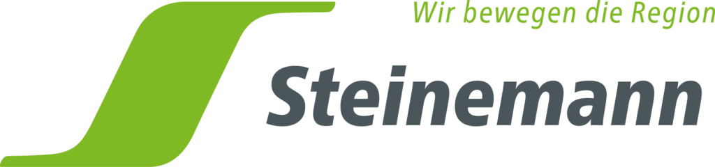 Steinemann Reisen