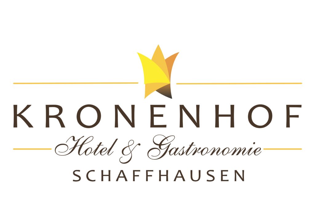 Hotel Gastronomie Kronenhof