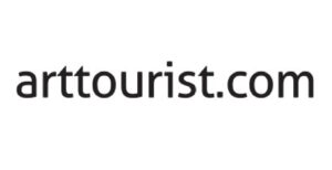 Logo arttourist
