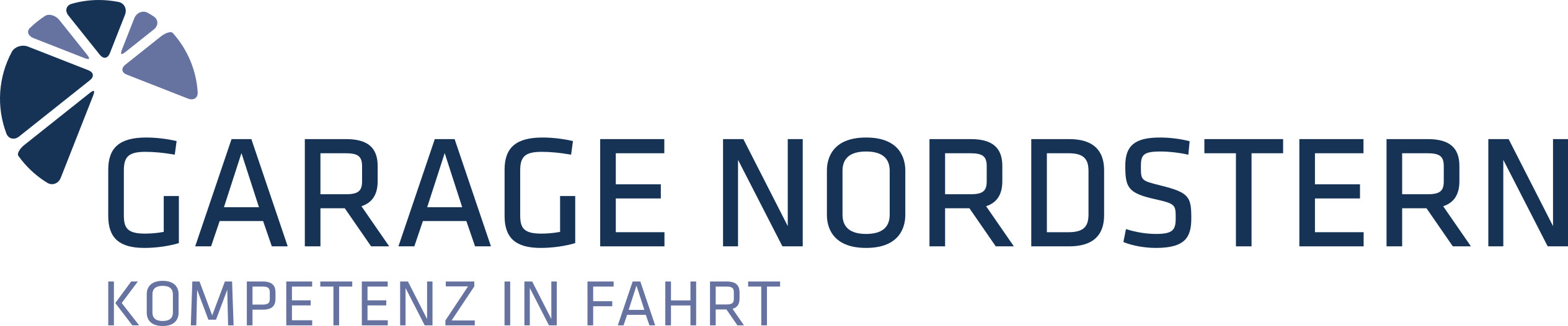 Logo_Garage_Nordstern